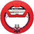 Real Avid Bore Boss .223 / 5,56mm - Vapenvård - 813119012242 - 1