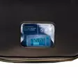 Rebelcell Tragetasche, Akku Tasche - Elektroaußenbordmotoren und Zubehör - 7106623691632 - 2