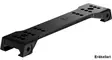 Sako S20 Optilock Base - Ringar och linsskydd - 6438053145142 - 1