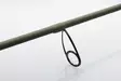 Savage Gear SG4 Light Game 7'3" 3-14g - Spinning rods - 5706301757562 - 5