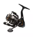 Savage Gear SG8 2500 FD Spinning Reel - Spinning reels - 5706301747402 - 1