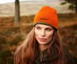 Seeland Ian Wendebeanie - Seeland andere Produkte - 5707335213222 - 3