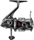 Shimano Vanford FA C2000HG, haspelrulle - Haspelrullar - 022255289832 - 2