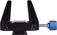 Kiinnike ja kolmijalka - Shooter equipment - 122463-128602 - 3