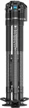 Kiinnike ja kolmijalka - Shooter equipment - 122463-128602 - 6