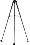 Kiinnike ja kolmijalka - Shooter equipment - 122463-128602 - 2