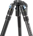 Kiinnike ja kolmijalka - Shooter equipment - 122463-128602 - 7