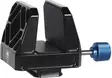 Kiinnike ja kolmijalka - Shooter equipment - 122463-128602 - 4