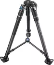 Kiinnike ja kolmijalka - Shooter equipment - 122463-128602 - 5