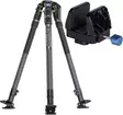 Kiinnike ja kolmijalka - Shooter equipment - 122463-128602 - 1