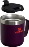 Stanley Classic Legendary Camp Becher 0,35L - Kochen, Thermosflaschen und Trinkflaschen - 1210001965362 - 2