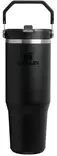 Stanley IceFlow Flip Straw Tumbler 0,89l - Matlagning, termos- och drickflaskor - 1210001997592 - 1