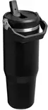 Stanley IceFlow Flip Straw Tumbler 0,89l - Matlagning, termos- och drickflaskor - 1210001997592 - 2