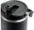 Stanley IceFlow Flip Straw Tumbler 0,89l - Matlagning, termos- och drickflaskor - 1210001997592 - 3