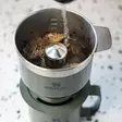 Stanley Perfect Brew Pour Over Filter - Cooking, termos- & water bottles - 6939236373142 - 2