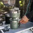 Stanley Perfect Brew Pour Over Filter - Cooking, termos- & water bottles - 6939236373142 - 3