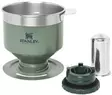 Stanley Perfect Brew Pour Over Filter - Cooking, termos- & water bottles - 6939236373142 - 5