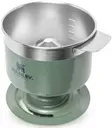 Stanley Perfect Brew Pour Over Filter - Cooking, termos- & water bottles - 6939236373142 - 1