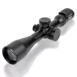 Steiner Ranger 8 3-24x56 4A-1 - Rifle scopes - 4015649006142e - 4