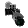 Steiner Ranger 8 3-24x56 4A-1 - Rifle scopes - 4015649006142e - 5