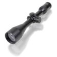 Steiner Ranger 8 3-24x56 - Kikarsikten - 4015649006142 - 1