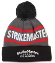 Strikemaster Beanie, mössa - Mössor och kepsar - 043253122792 - 1