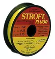 Stroft Fluor pilklina 25m - Fiskelinor - 4047261090162 - 1