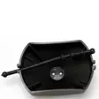 Stahlschutz Mora Expert 110mm - Bohrer und Sägen - 6416038103202 - 1