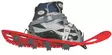 TSL Symbioz Hyperflex Elite L Schneeschuhe - Schneeschuhe und Wildschilaufen - 3436500412352 - 3
