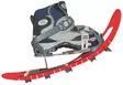 TSL Symbioz Hyperflex Elite L Schneeschuhe - Schneeschuhe und Wildschilaufen - 3436500412352 - 2
