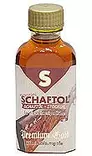 Stockolja, Schaftoil - Vapenvård - 4017777238142 - 2