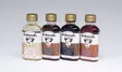 Stockolja, Schaftoil - Vapenvård - 4017777238142 - 1