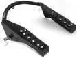 Zweifache Bremse für Kickspark, Esla - Kickboard und Zubehör - 6430054950022 - 1