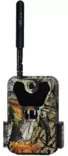Uovision UM785-4G HD Wildkamera - Wildkameras - 6430061580922 - 1