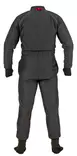 Ursuit Thermofill Light Unteranzug - Boots- und Rettungsanzüge - 6342 - 2