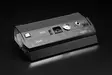 Vacuum Sealer Lava V.300 Premium Black - Vacuum Sealers & Accessories - 3229982 - 1