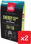 Valio Puriste Energy 15kg - 2 Säcke - - 6438347000065x2 - 1