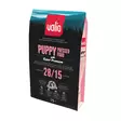Valio Puriste Welpenfutter 15kg -  - 6438347000072 - 1