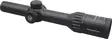 Vector Optics Continental x8 1-8x24 ED - Kikarsikten - 6976386120042 - 1