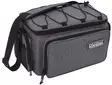 Fishing Tackle Bag, Patriot L - 4 Boxes - Tackle boxes and accessories - 6417512536912 - 1