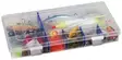 Betesask Flambeau Zerust 3003TTD - Betesaskar och tillbehör - 071617030032 - 1