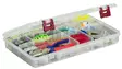 Plano ProLatch betesask 3500 - Betesaskar och tillbehör - 024099035002 - 2