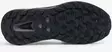 Viking Anaconda Trail Low GTX BOA W - Vandringskängor - 7054977869612 - 2