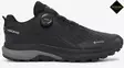 Viking Anaconda Trail Low GTX BOA W - Vandringskängor - 7054977869612 - 1