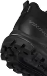 Viking Stride Spikes Mid Warm – dubbskor - Vandringskängor - 3-94805-2 - 4