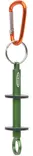 Vision Tippet Spool Holder, tafshållare - Fluglinor - 6417512849272 - 1