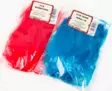 Wapsi, Neck Hackle Strung - Natural fly materials - 05352600912 - 1