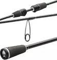 6'1"/183cm L 1-6g - Spinning rods - 5707549494912 - 3