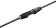 Westin W2 Streetstick 7'1" 2-10g - Spinruten - 5707549491522 - 3