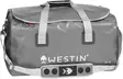 Westin W6 Boat, Betesväska L - Betesaskar och tillbehör - 5707549462492 - 1